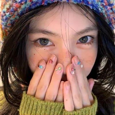 非常转学生