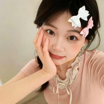 舞女艳遇