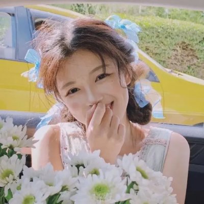 超级少女第三季