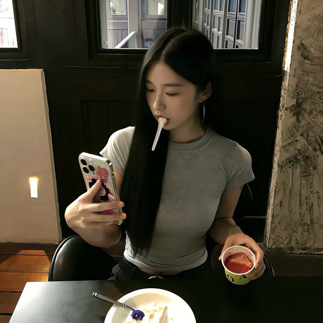 看不见的朋友