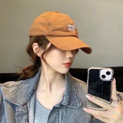比基尼琼斯和爱的圣殿