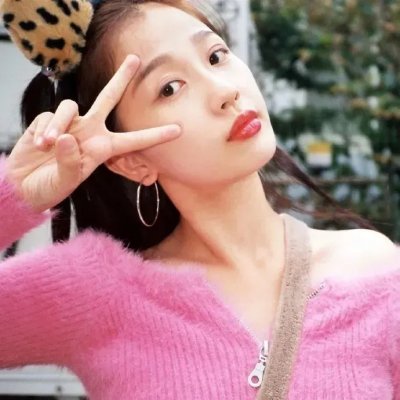 我人生中最精彩的瞬间