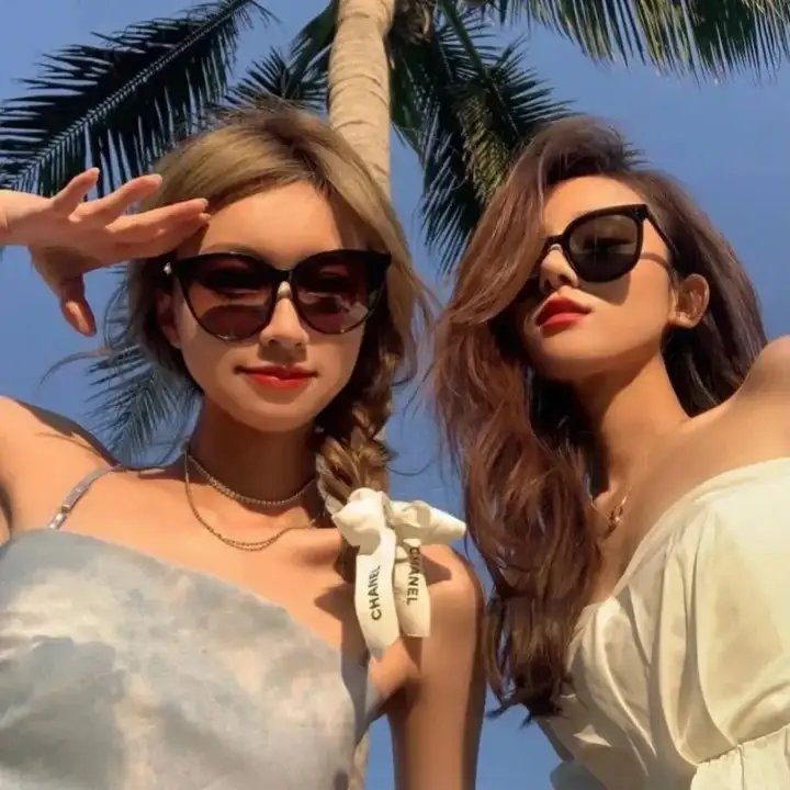 美好生活欢乐送 2022
