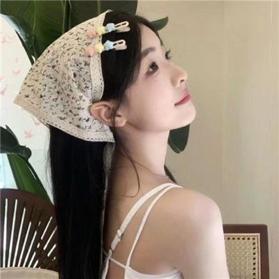 炙热纠缠