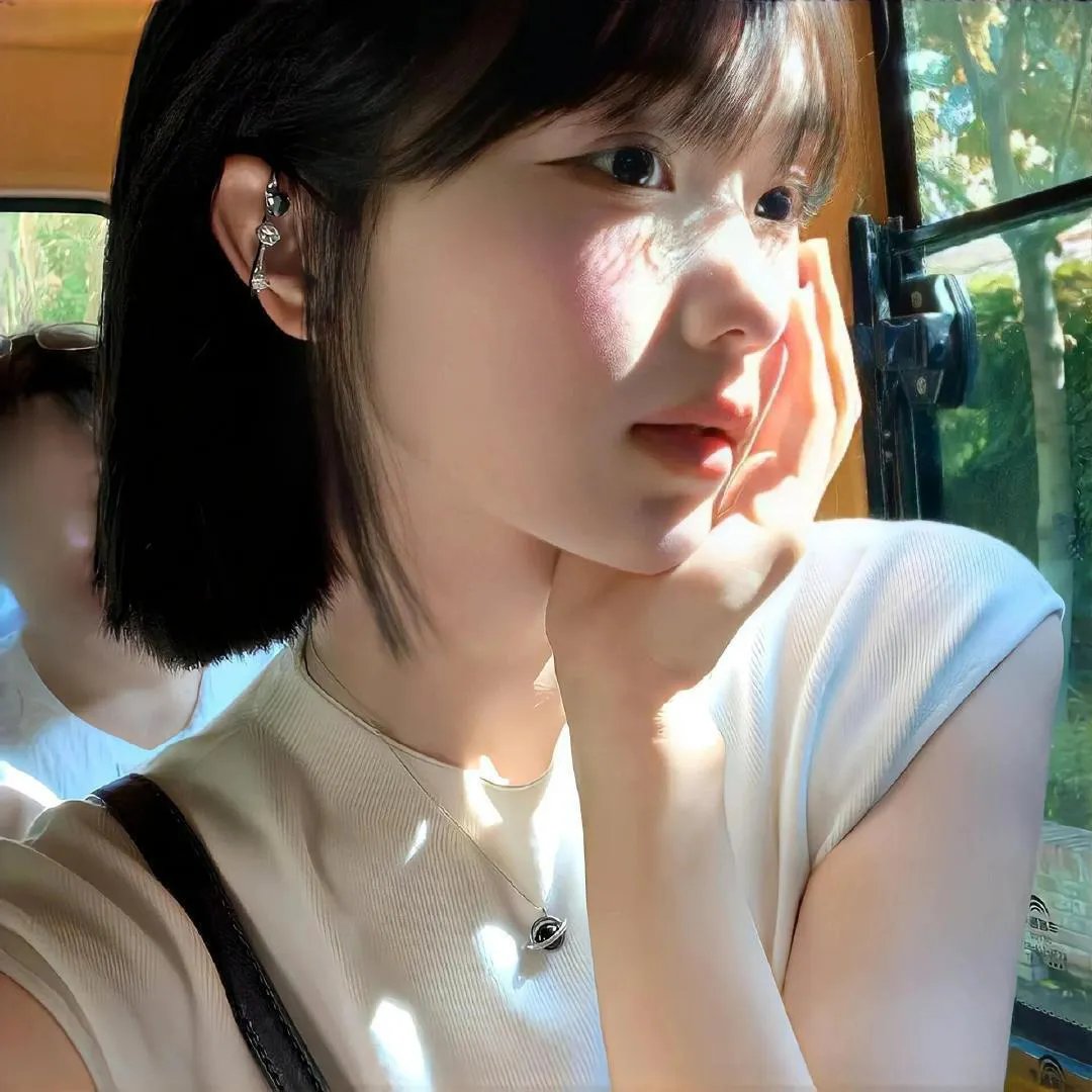 觅迹追踪