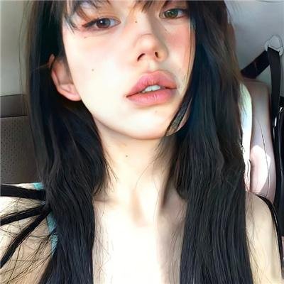 独家试爱