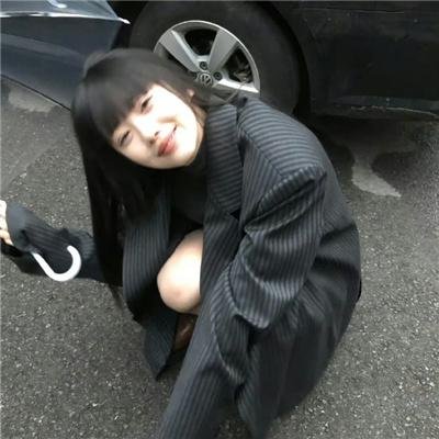 地狱厨房