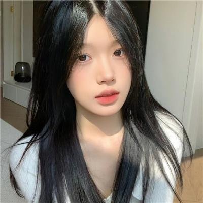 计程车上的私奔