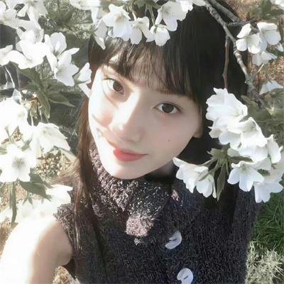 热门大片