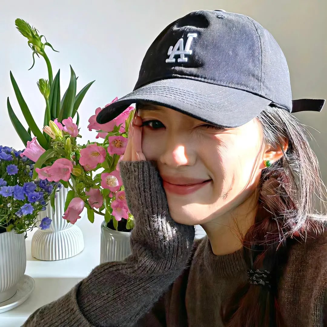 恶爸临门