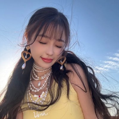 韩剧美剧