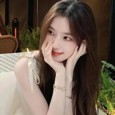 窃听大阴谋