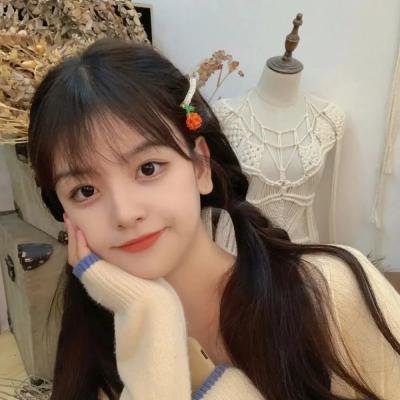 怒海沉尸