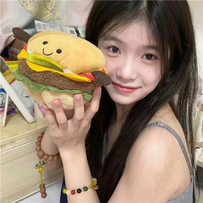 恋者多喜欢