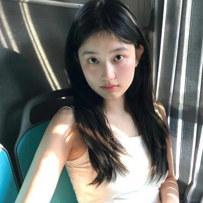 独活女子的推荐 第五季