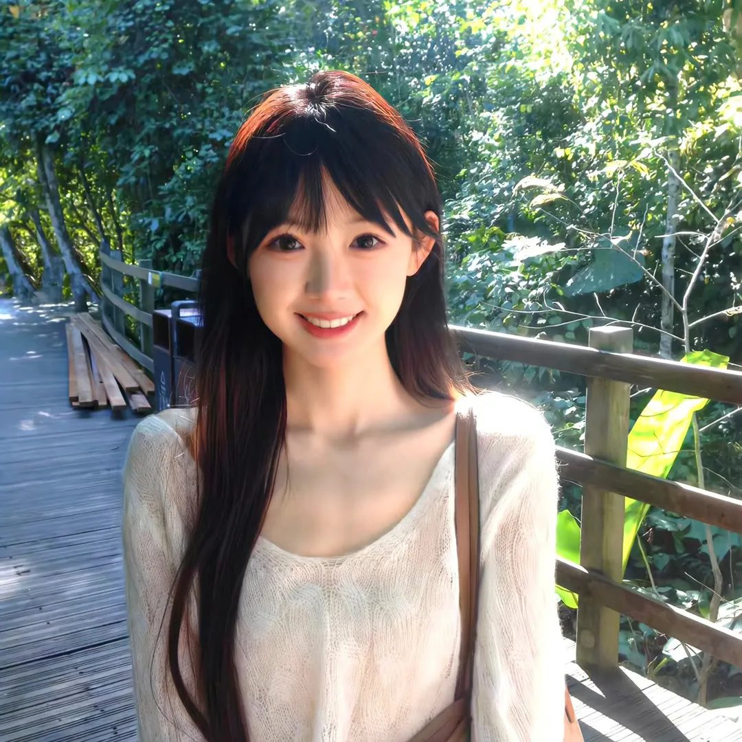 风暴狂潮