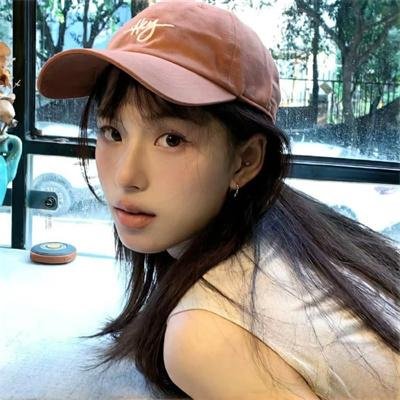 今天是再见的日子