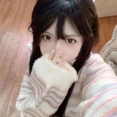 腾空之约