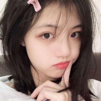 寒蝉效应