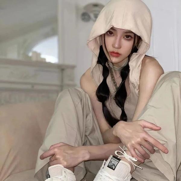 我们的餐桌