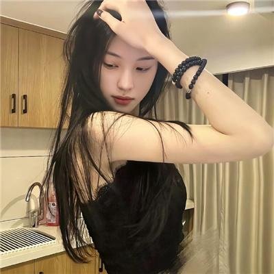 战栗杀机