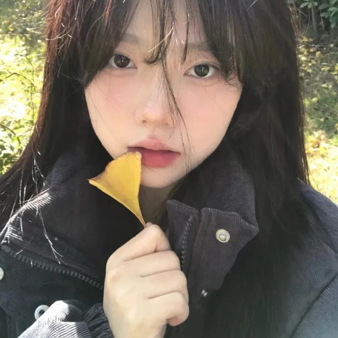 90后的80后后妈