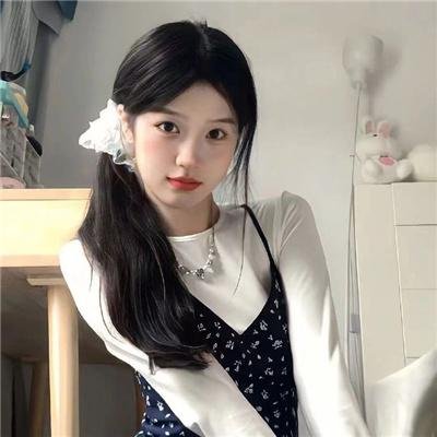 沉默的怒吼