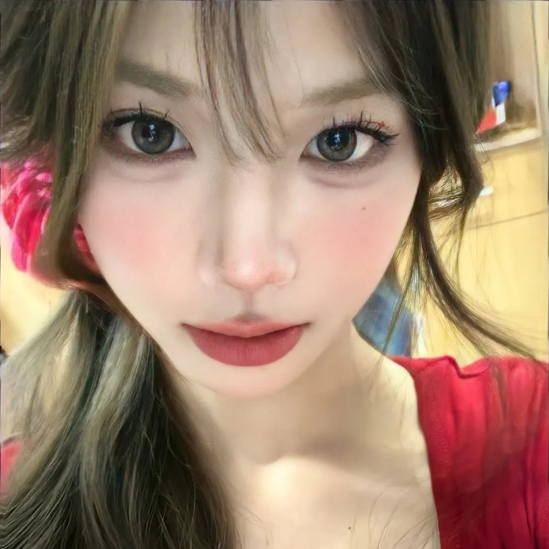 鬼修女