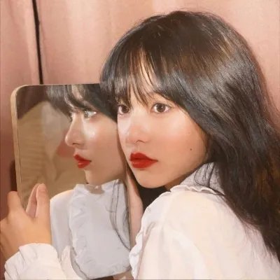 怪谈比留子