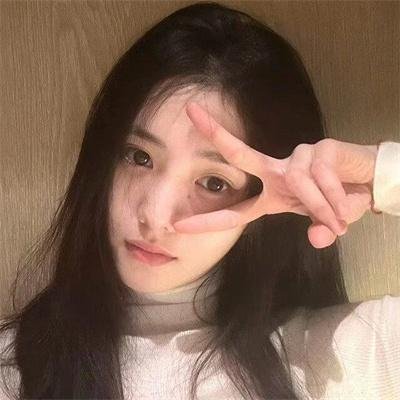 情分飞
