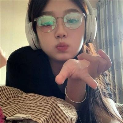 巴迪霍利传
