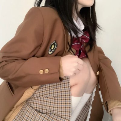 主妇的反击