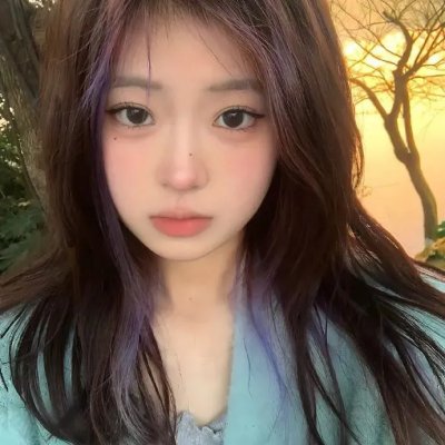 白宫隐秘