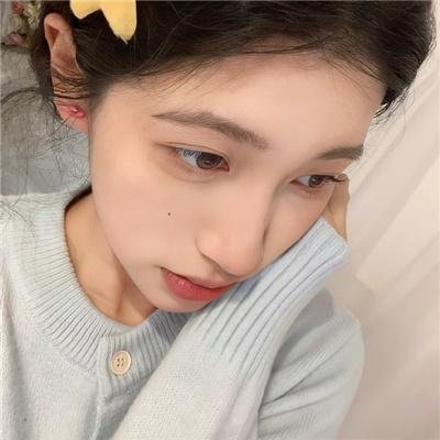 恶魔刑事录