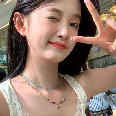 理性和感性