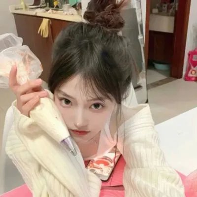生命如尘