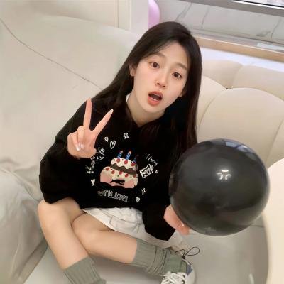 少女救地球