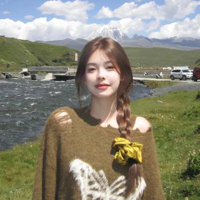 挡不住的爱妹