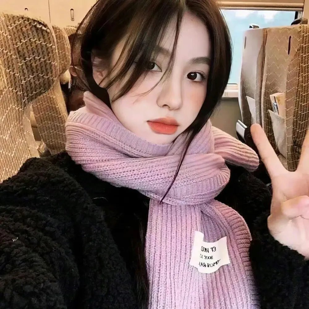 双面赘婿第二季