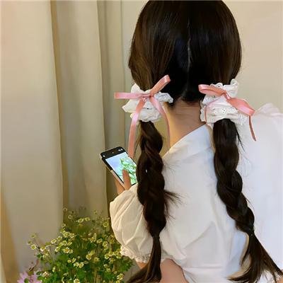 青涩夏日