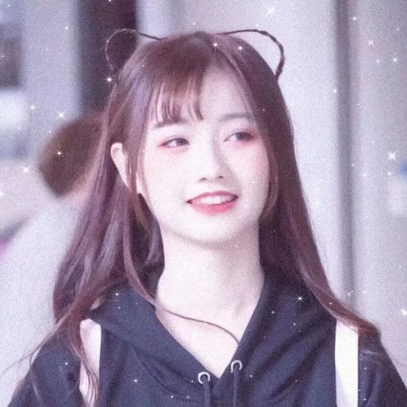 梨花一枝春带雨